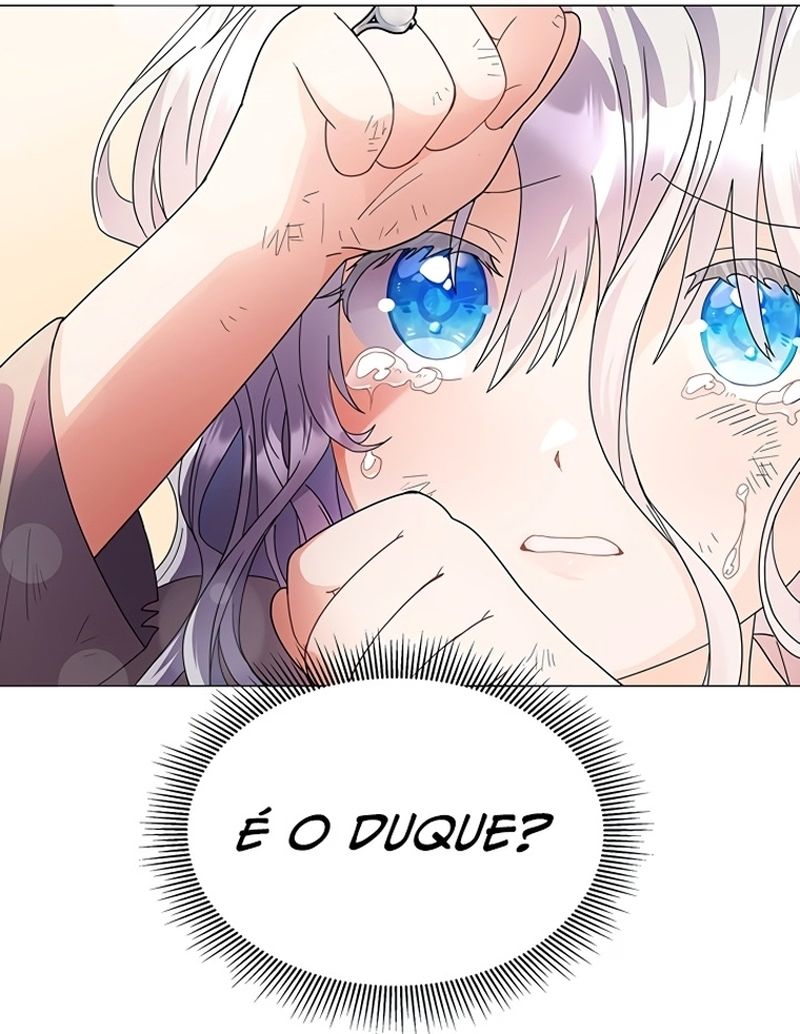 Cap 1 página 100