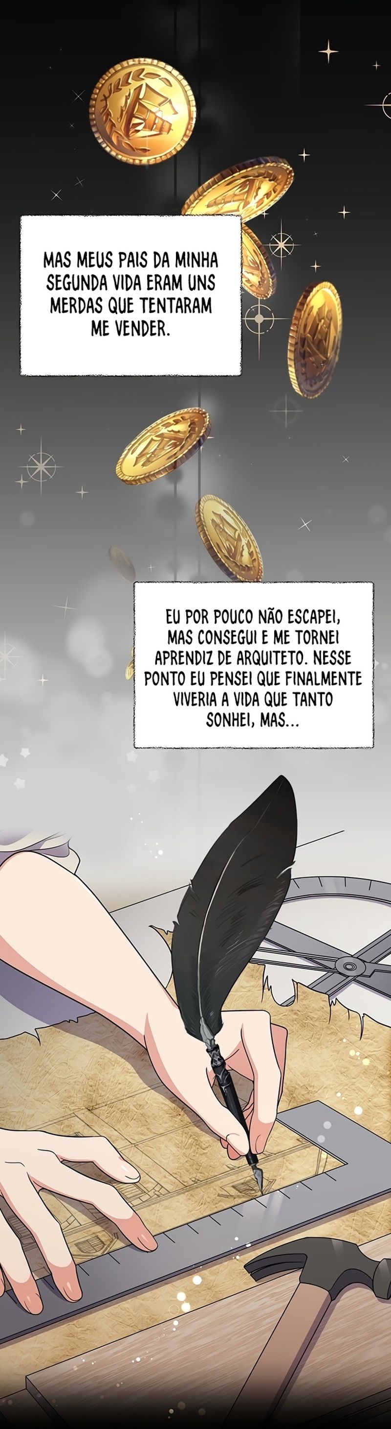 Cap 1 página 14