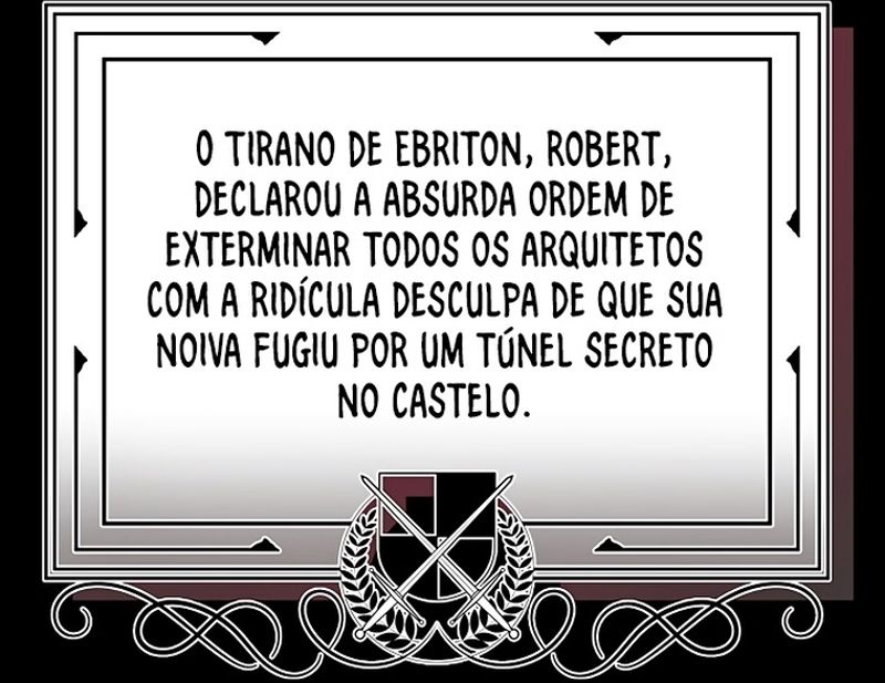 Cap 1 página 16