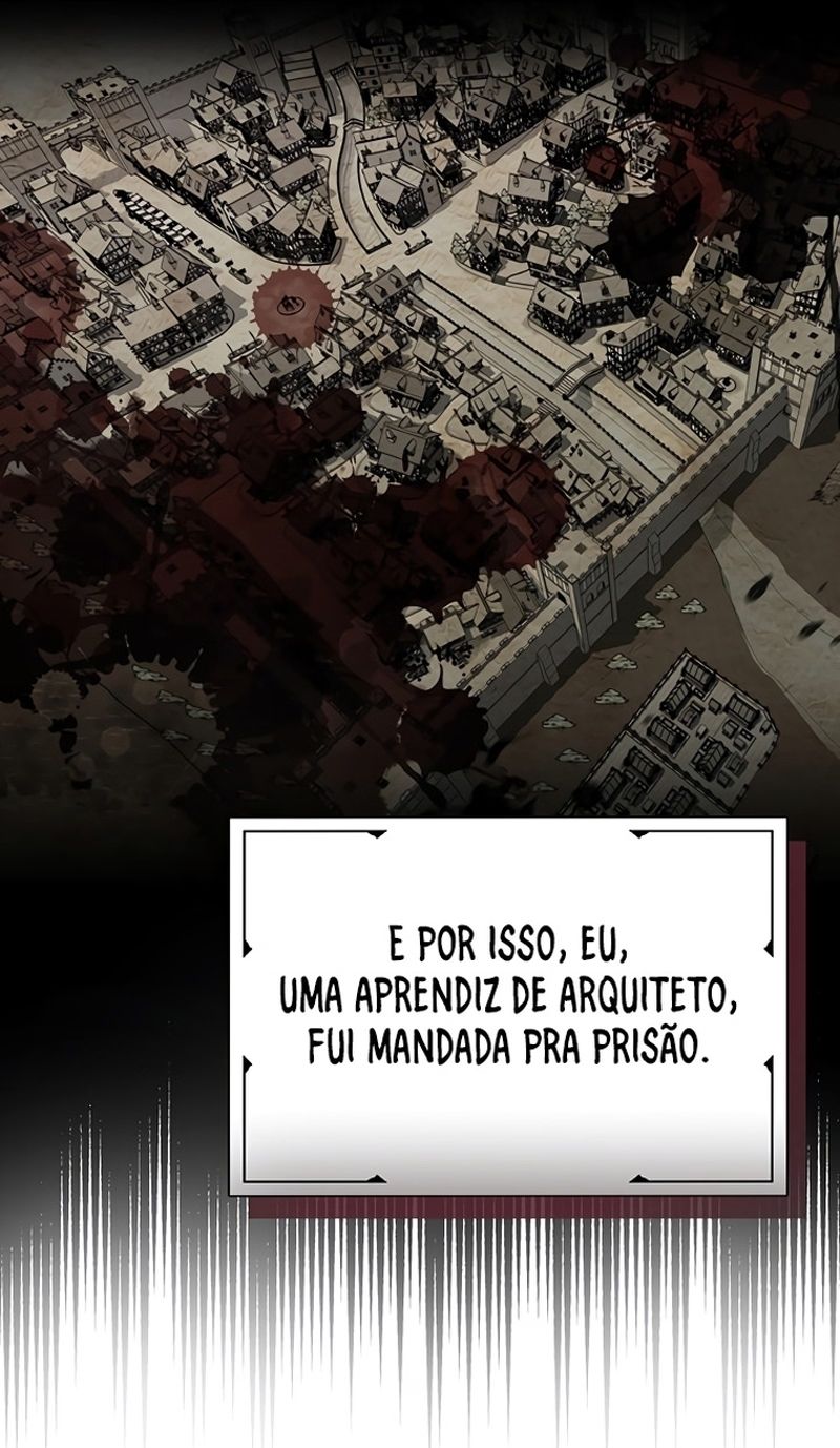 Cap 1 página 17