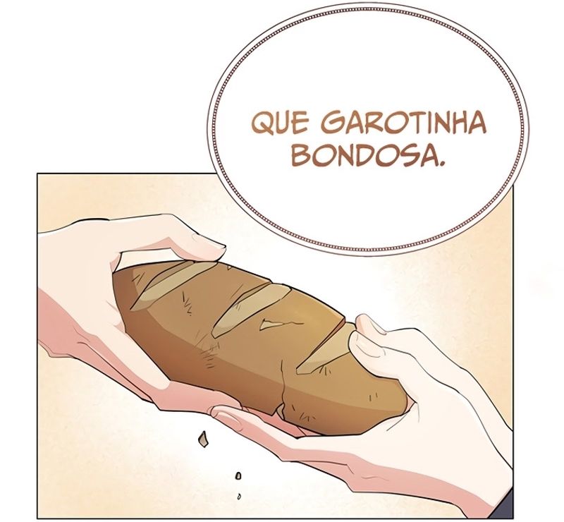 Cap 1 página 22