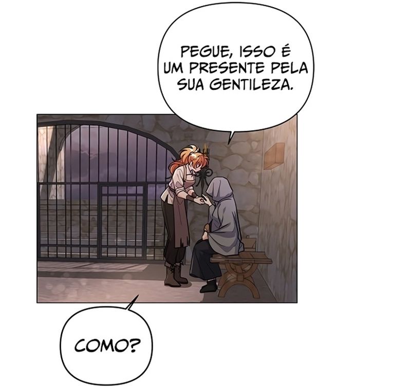 Cap 1 página 23