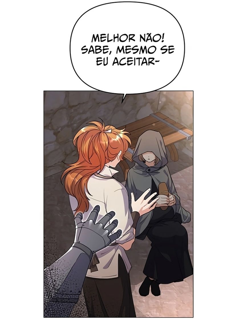 Cap 1 página 25