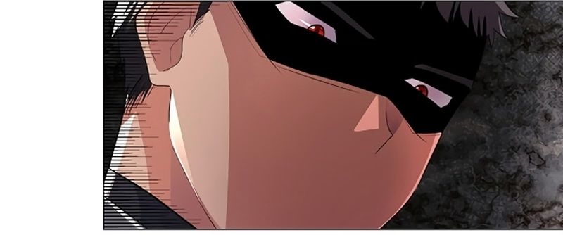 Cap 1 página 29