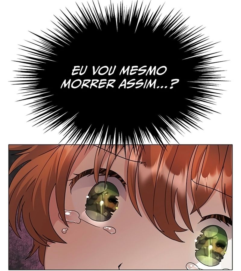 Cap 1 página 32