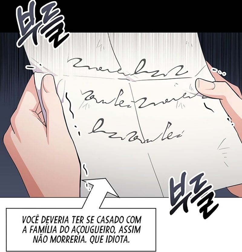 Cap 1 página 4