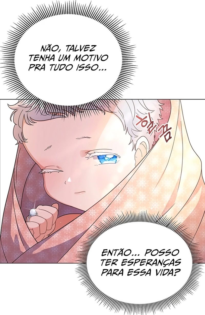 Cap 1 página 48
