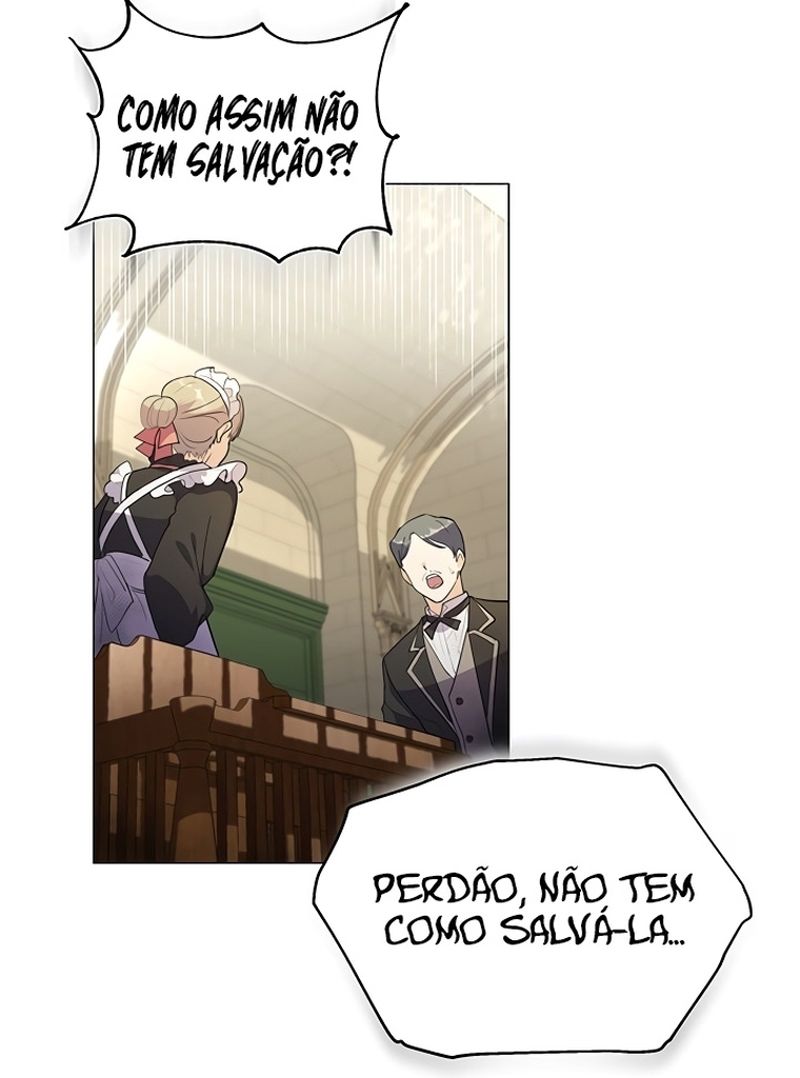 Cap 1 página 49