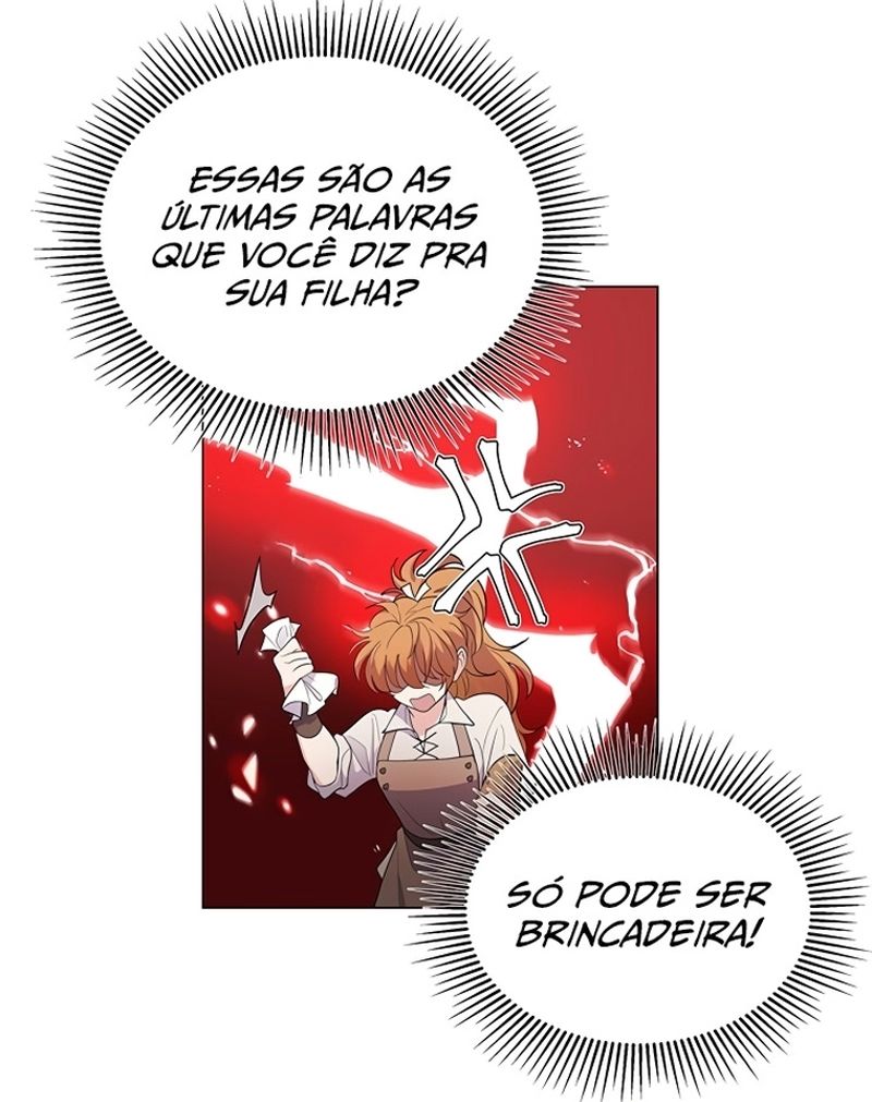 Cap 1 página 5
