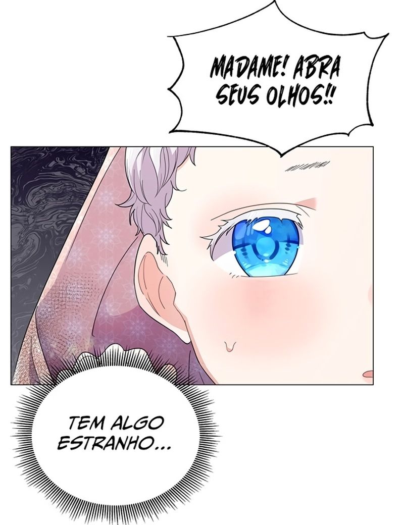 Cap 1 página 51