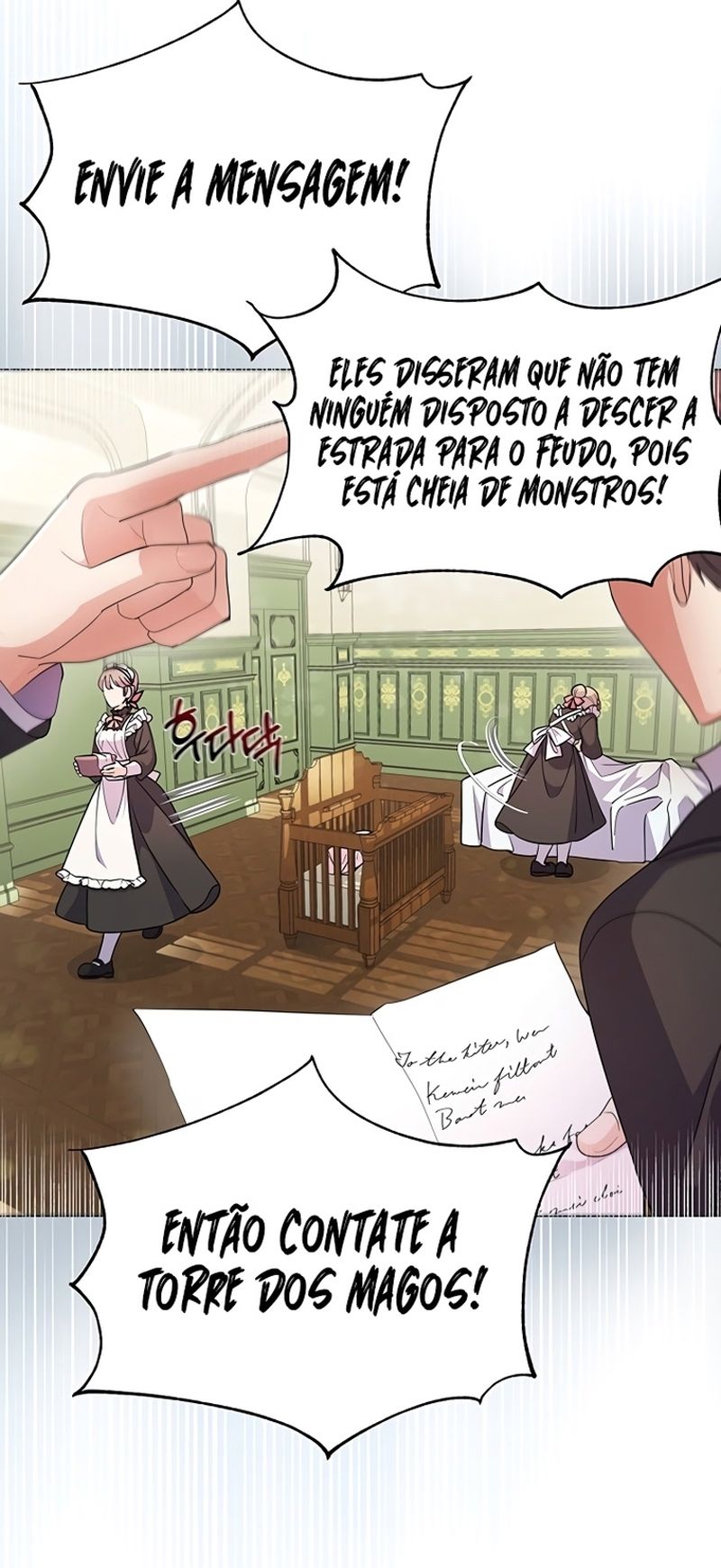 Cap 1 página 52