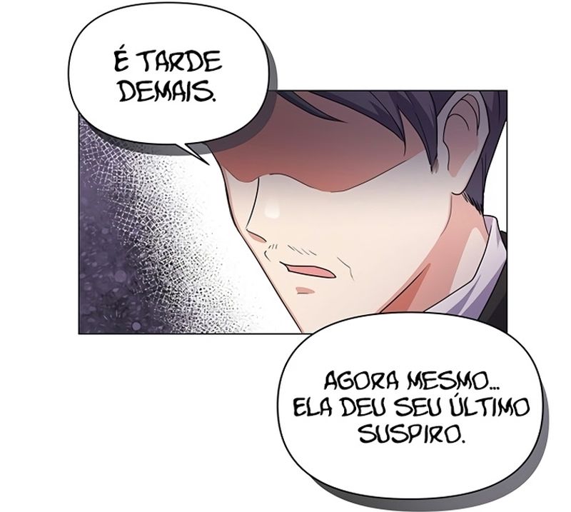 Cap 1 página 53