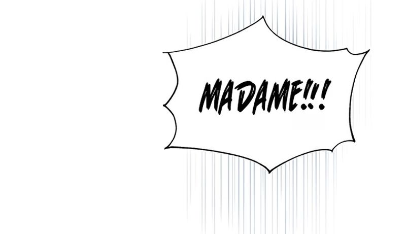 Cap 1 página 54