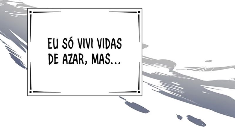 Cap 1 página 55