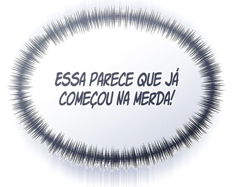 Cap 1 página 57