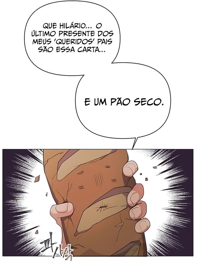 Cap 1 página 6