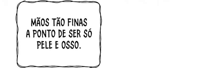 Cap 1 página 64