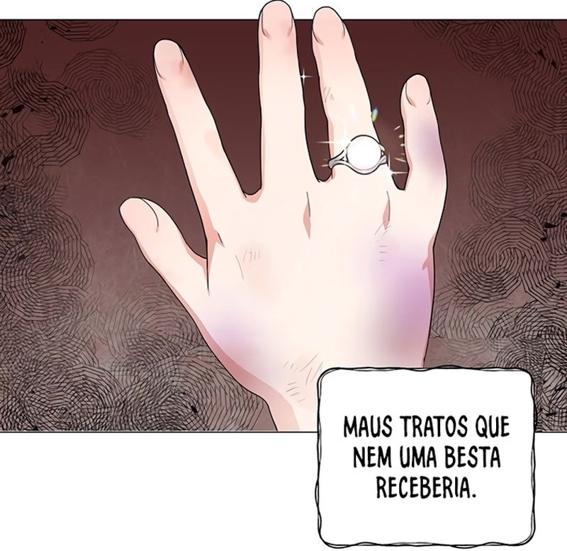Cap 1 página 65