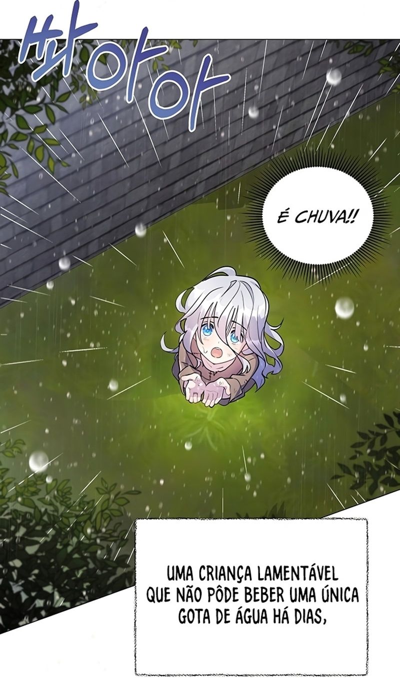 Cap 1 página 67