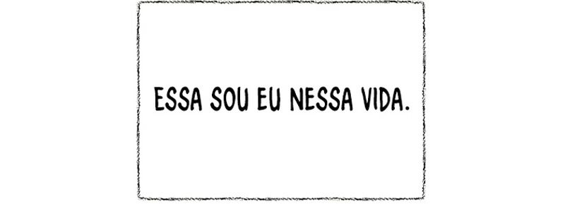 Cap 1 página 68