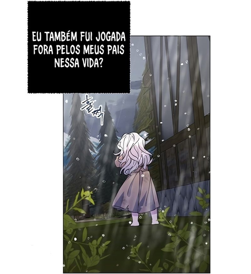 Cap 1 página 70