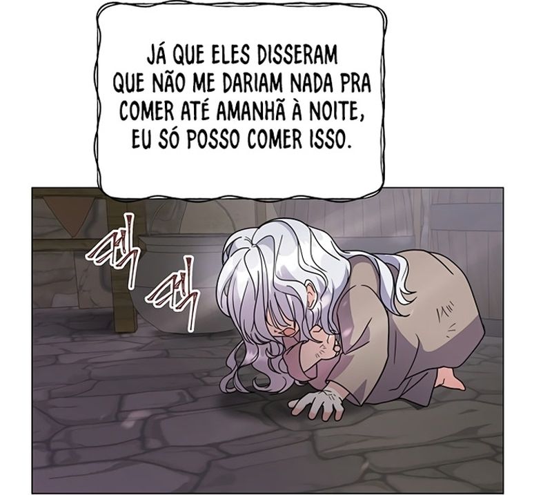 Cap 1 página 84
