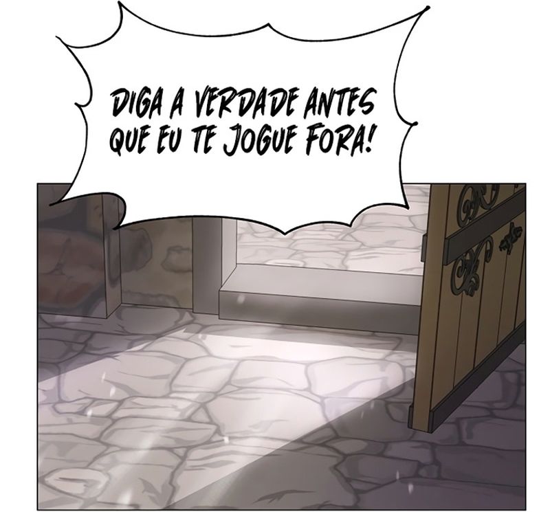 Cap 1 página 88