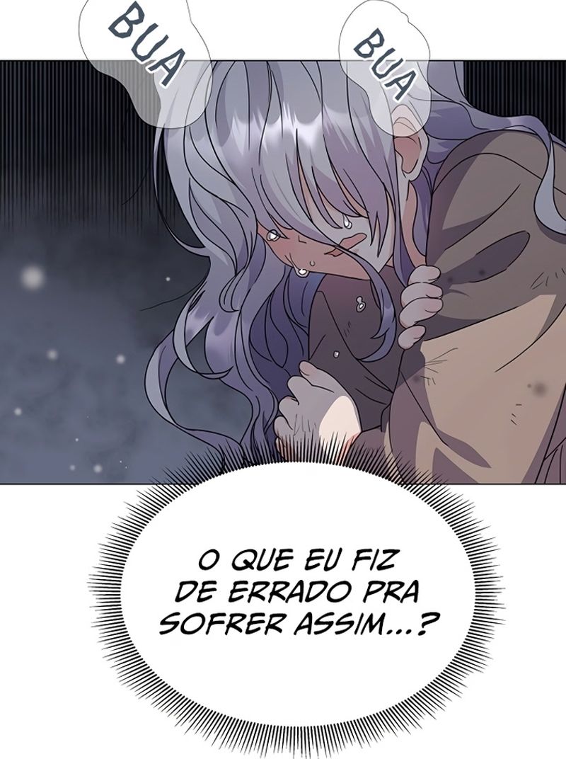 Cap 1 página 93