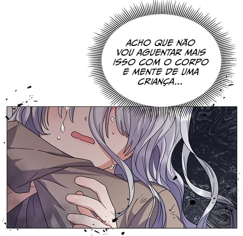 Cap 1 página 96