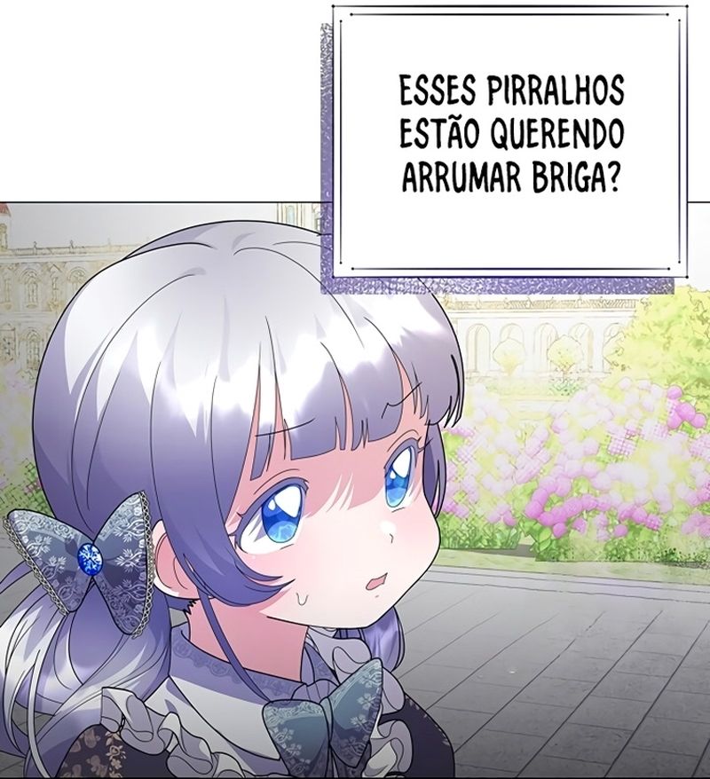 Cap 10 página 10