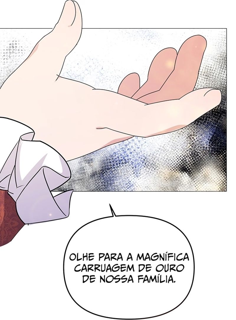 Cap 10 página 12
