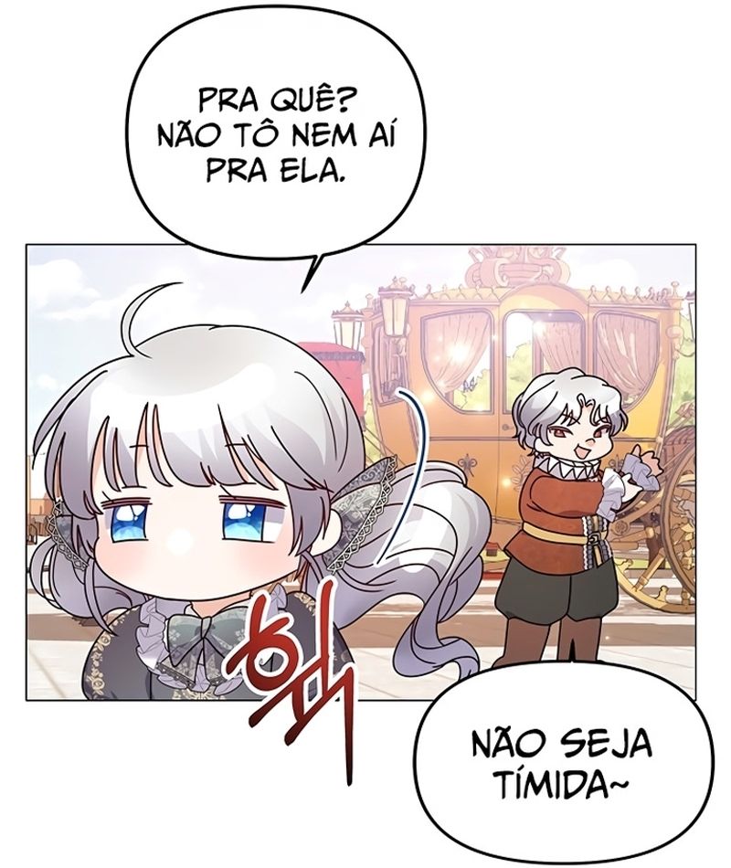 Cap 10 página 14