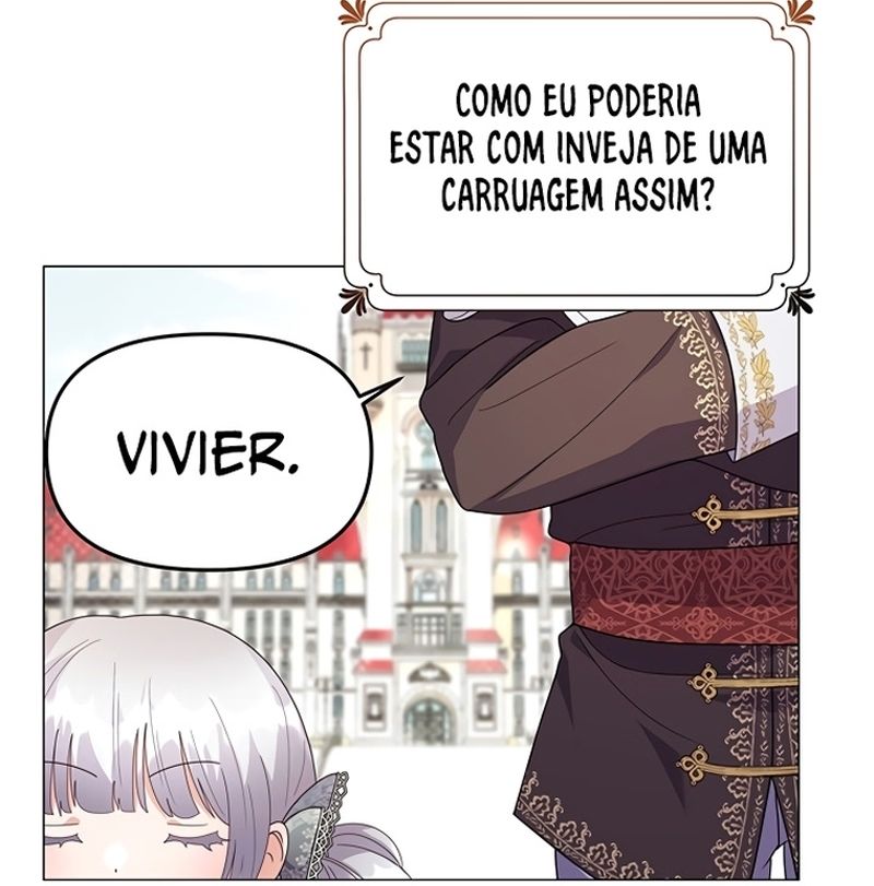 Cap 10 página 17