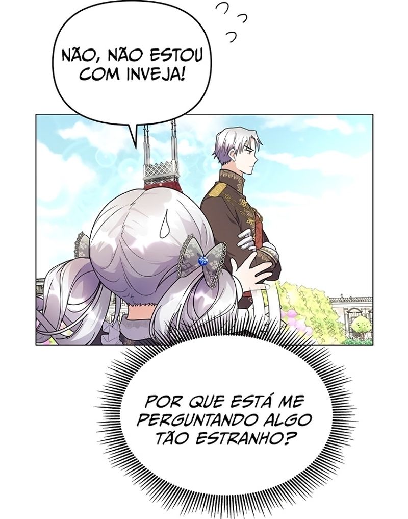 Cap 10 página 19
