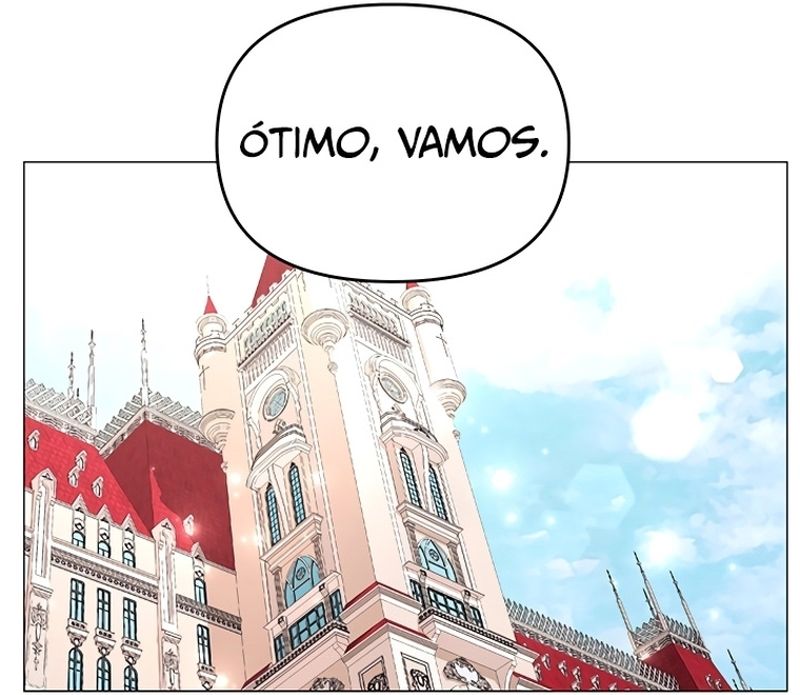 Cap 10 página 20