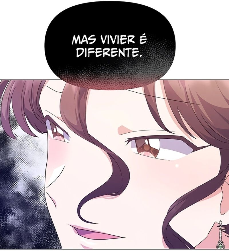 Cap 10 página 27