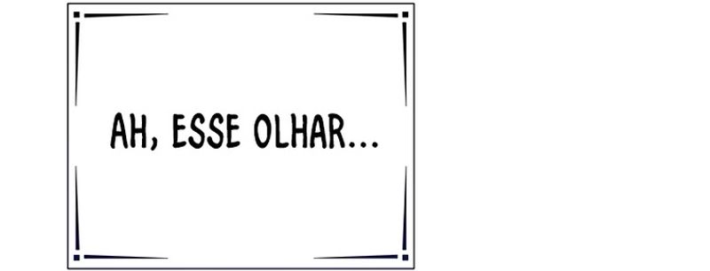 Cap 10 página 28