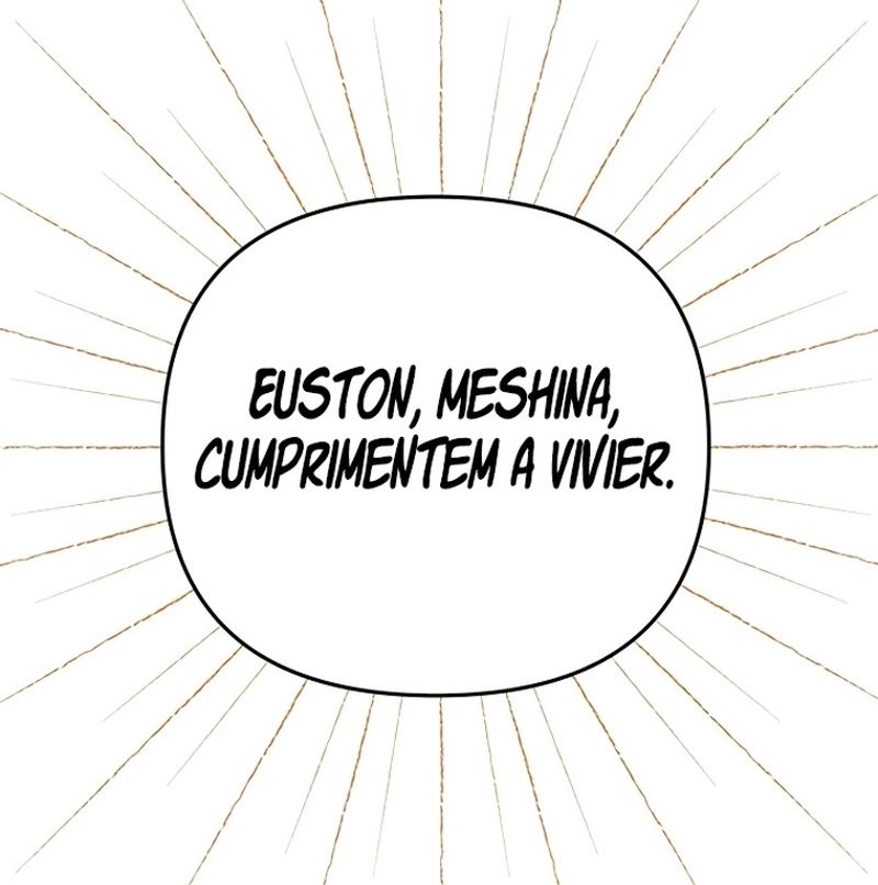 Cap 10 página 3