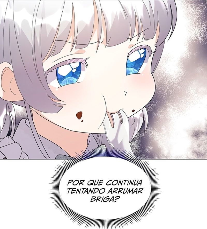Cap 10 página 40