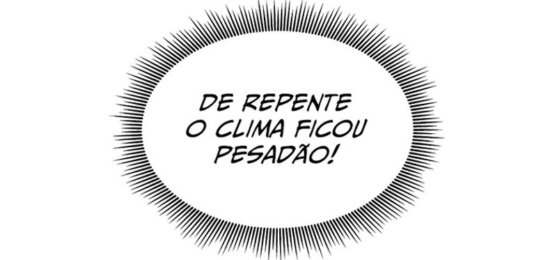 Cap 10 página 43