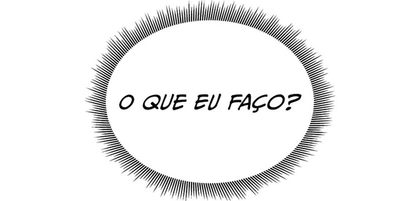 Cap 10 página 46