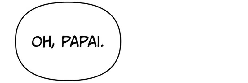 Cap 10 página 47