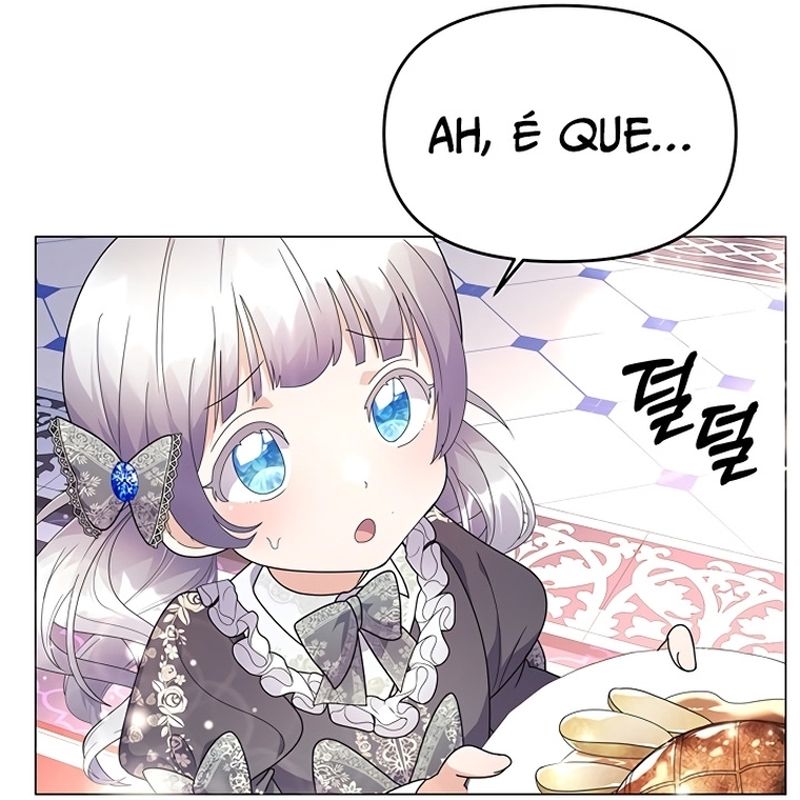 Cap 10 página 50
