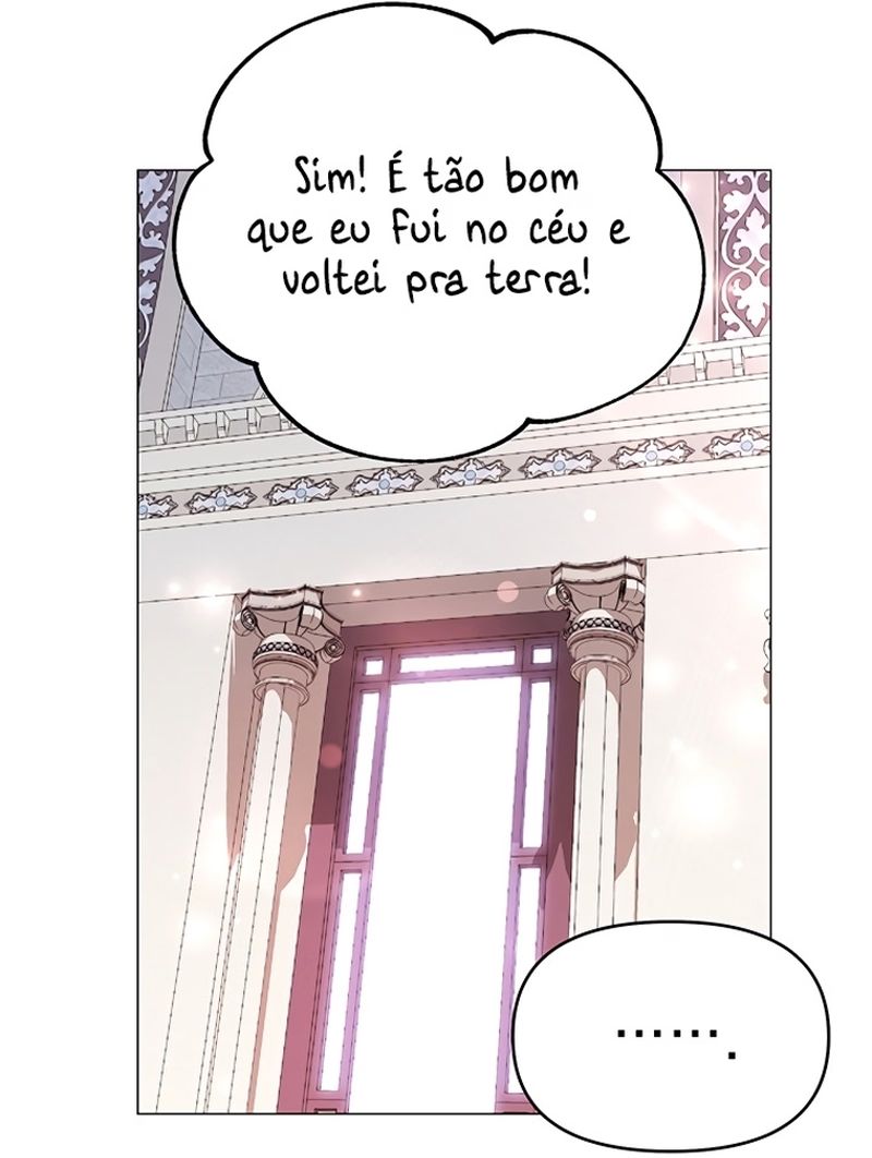 Cap 10 página 55