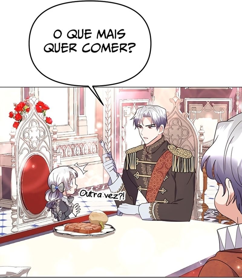Cap 10 página 56