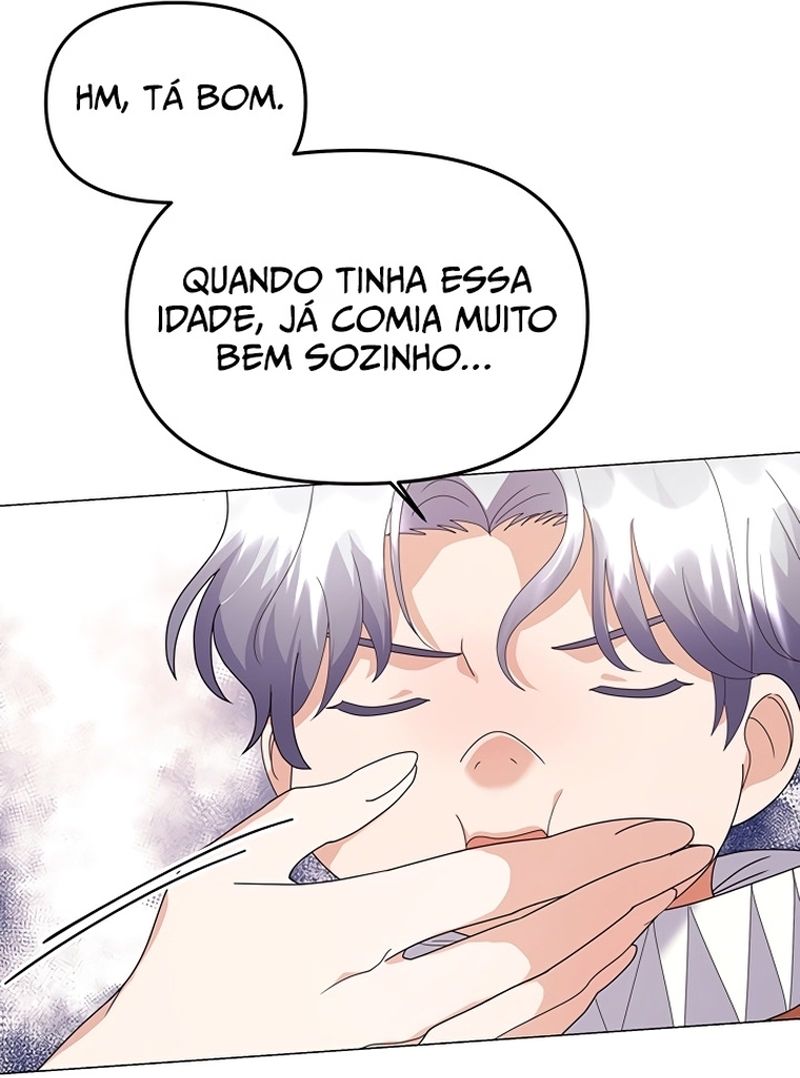 Cap 10 página 57
