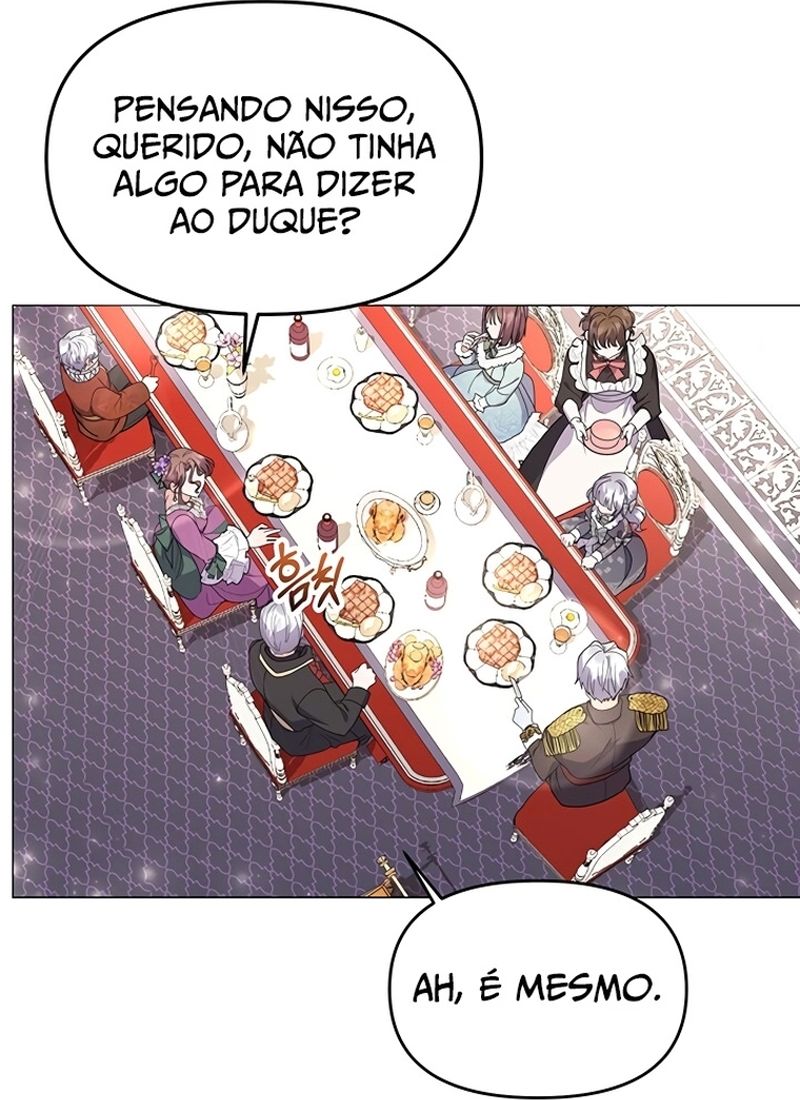 Cap 10 página 59