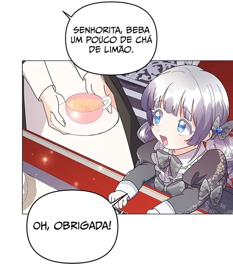 Cap 10 página 60