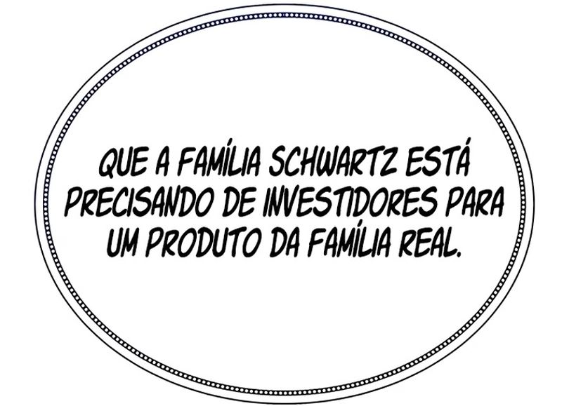 Cap 10 página 62