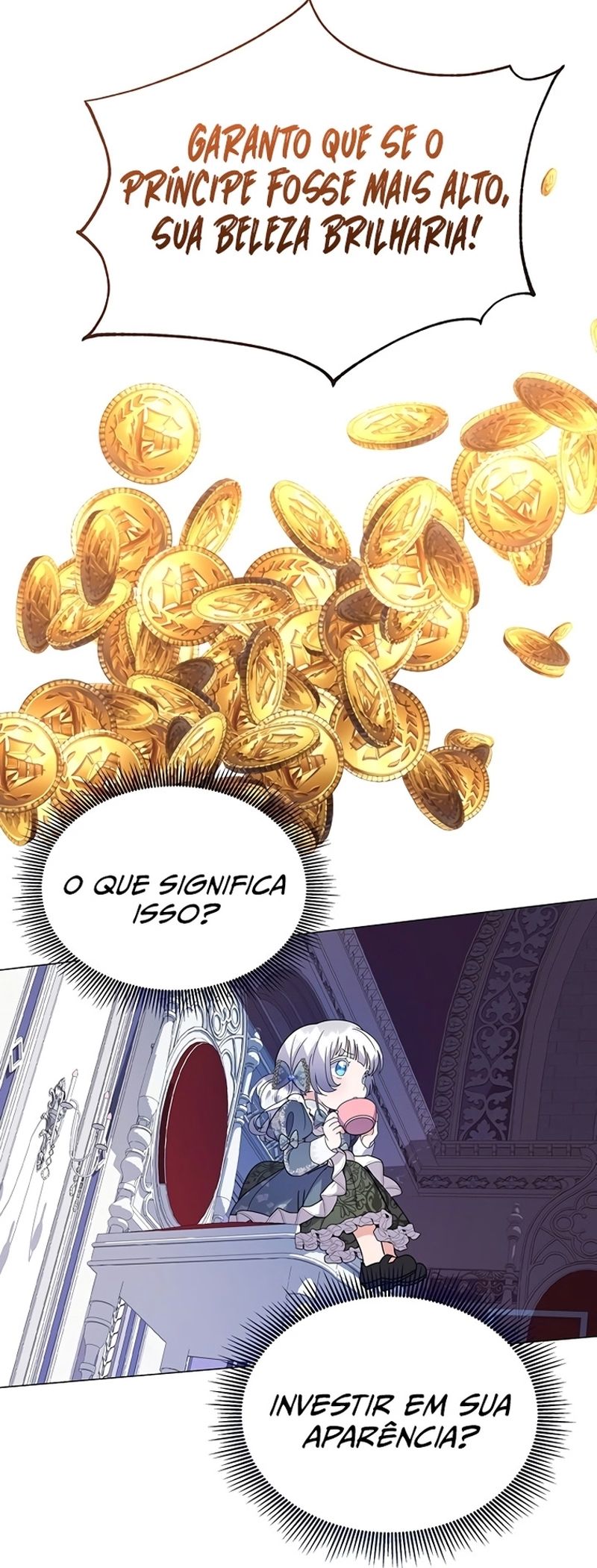 Cap 10 página 67